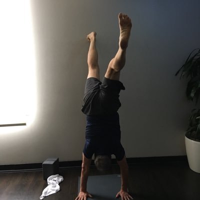 Profile Picture of Michael Muskal (@MichaelMuskal) on Twitter