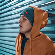 Profile Picture of Nathan Alejandro (@nathanalejandro6409) on Youtube