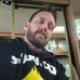 Profile Picture of Robert Renfro (@Mr.Robert.Renfro) on Facebook