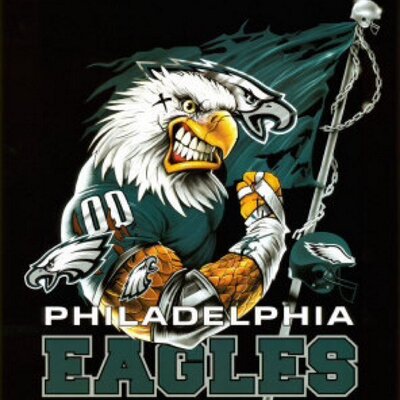 Profile Picture of Michael Moroski (@mmoroski17) on Twitter