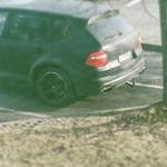 Profile Picture of ian jan Schlegel (@ianjanschlegel) on Instagram