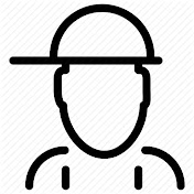 Profile Picture of Beatz Kass (@beatzkass3178) on Youtube