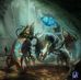 Profile Picture of Daniel Welker (@daniel.welker.3745) on Facebook