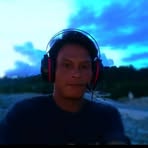 Profile Picture of Pocon Daniel Pocon (@pocon.daniel.pocon) on Facebook