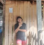 Profile Picture of John Benedict Serapio (@caceres.daryl) on Facebook