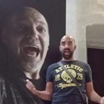 Profile Picture of Patrick Emmanuel D'Onofrio (@kikkoguerriero1974) on Instagram