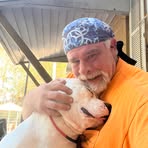 Profile Picture of Robert Mcpherson (@robert.mcpherson.509) on Facebook