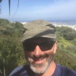 Profile Picture of Julian Childs (@julian.childs) on Instagram