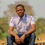 Profile Picture of Michael loya (@loya250) on Instagram