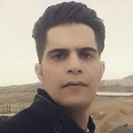 Profile Picture of 𓁞𓁬نـــادرغـــزالـــه𓁫𓁛     ﷽ (@nader.ghazaleh.viper) on Instagram