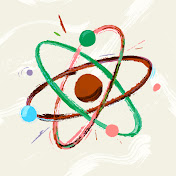 Profile Picture of Miranda Yu (@wanchienyu) on Youtube