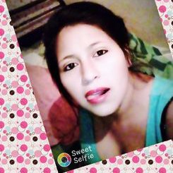 Profile Picture of Gabriela Baltazar (@Gabriel73604792) on Twitter