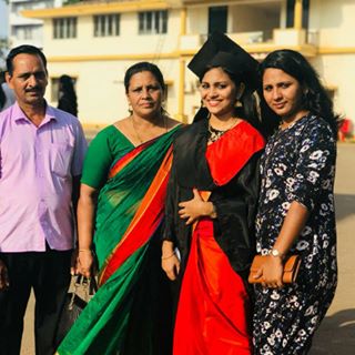 Profile Picture of Daliya Thomas (@daliya.thomas.714) on Facebook