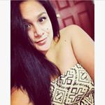 Profile Picture of Christina Palacios (@christina.palacios.31) on Instagram