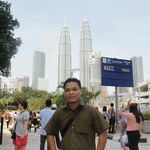 Profile Picture of Rif'an Forester (@rifanforester) on Instagram