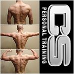 Profile Picture of Chris Spence - PT (@chris_spence_pt) on Instagram