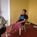 Profile Picture of Den Banzil (@Den-Banzil) on Facebook