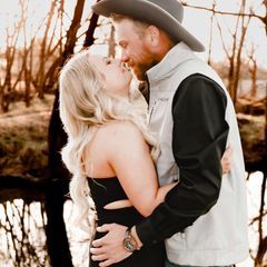 Profile Picture of kyle (@kylemccutcheon5) on Tiktok