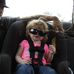 Profile Picture of Rachel Pickerell (@rachel.pickerell.98) on Facebook