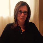 Profile Picture of Marie-Andrée Poulin (@marieandreepoulin) on Instagram