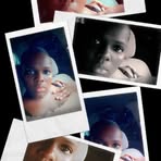 Profile Picture of Starra Joseph (@Starra-Joseph) on Facebook