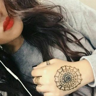 Profile Picture of Janet Patel (@JanetPa45684101) on Twitter