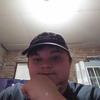 Profile Picture of Jacob Epperson263 (@@jacobepperson5) on Tiktok