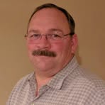 Profile Picture of John Lins (@john.lins.1800) on Facebook