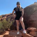 Profile Picture of Yuliana Nathali Rascón (@nathali.rascon) on Instagram