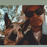 Profile Picture of Fabián Galván (@fgalvan_10) on Instagram