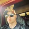 Profile Picture of Jacob Quigley (@@jq_truckingllc) on Tiktok