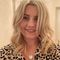 Profile Picture of Carly Parsons (@carly.parsons.31) on Facebook