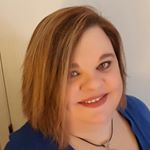 Profile Picture of Cherie Straubinger (@joels.lady) on Instagram