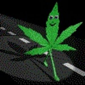 Profile Picture of David Shamma (@dslduxsoccer08) on Myspace