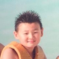 Profile Picture of Derek Chen (@derek-chen-21) on Quora