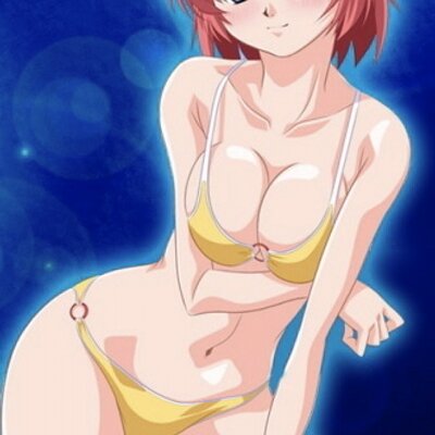 Profile Picture of Sonick Brawn (@ericskar) on Twitter