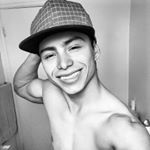 Profile Picture of Edwin Aberto (@edwinalber10) on Instagram