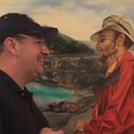 Profile Picture of Troy Anders (@tanders03) on Instagram