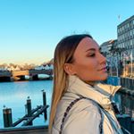 Carina-Sophie - Instagram Profile Picture of Carina-Sophie (@carina_holzer) on Instagram