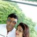 Profile Picture of Ishan Gupta (@ishan.gupta.33886305) on Facebook