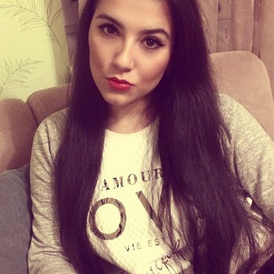 Marsha Bowen - Twitter Profile Picture of Marsha Bowen (@MarshaB77244434) on Twitter