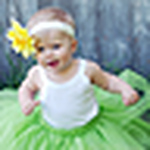 Profile Picture of Renae (@renaealane) on Flickr