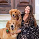 Profile Picture of Kayla Deahl Walsh (@kaylawalsh__) on Instagram