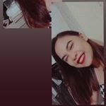 Profile Picture of Kyle Audrey Bungay 🔥 (@mskabungay) on Instagram