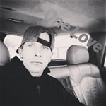 Profile Picture of TJ Barron (@tj.barron74) on Instagram