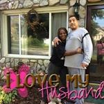 Profile Picture of Andrea Hatchett Brown (@brownandreahatchett) on Instagram