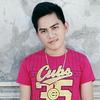Profile Picture of Justin Colar (@justin.colar) on Tiktok
