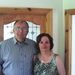 Profile Picture of Catherine Waldron (@waldronfeeney) on Pinterest