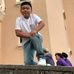 Profile Picture of Bill Dinh (@bill.dinh.12) on Facebook