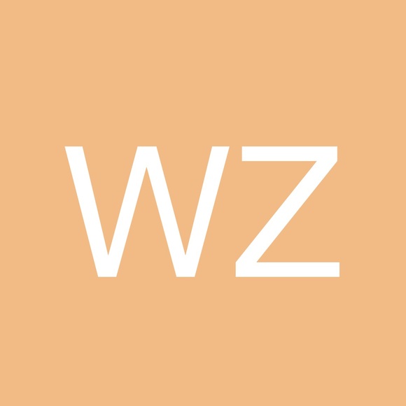 Profile Picture of Wendy Zeitler (@wendy9zeitler) on Poshmark